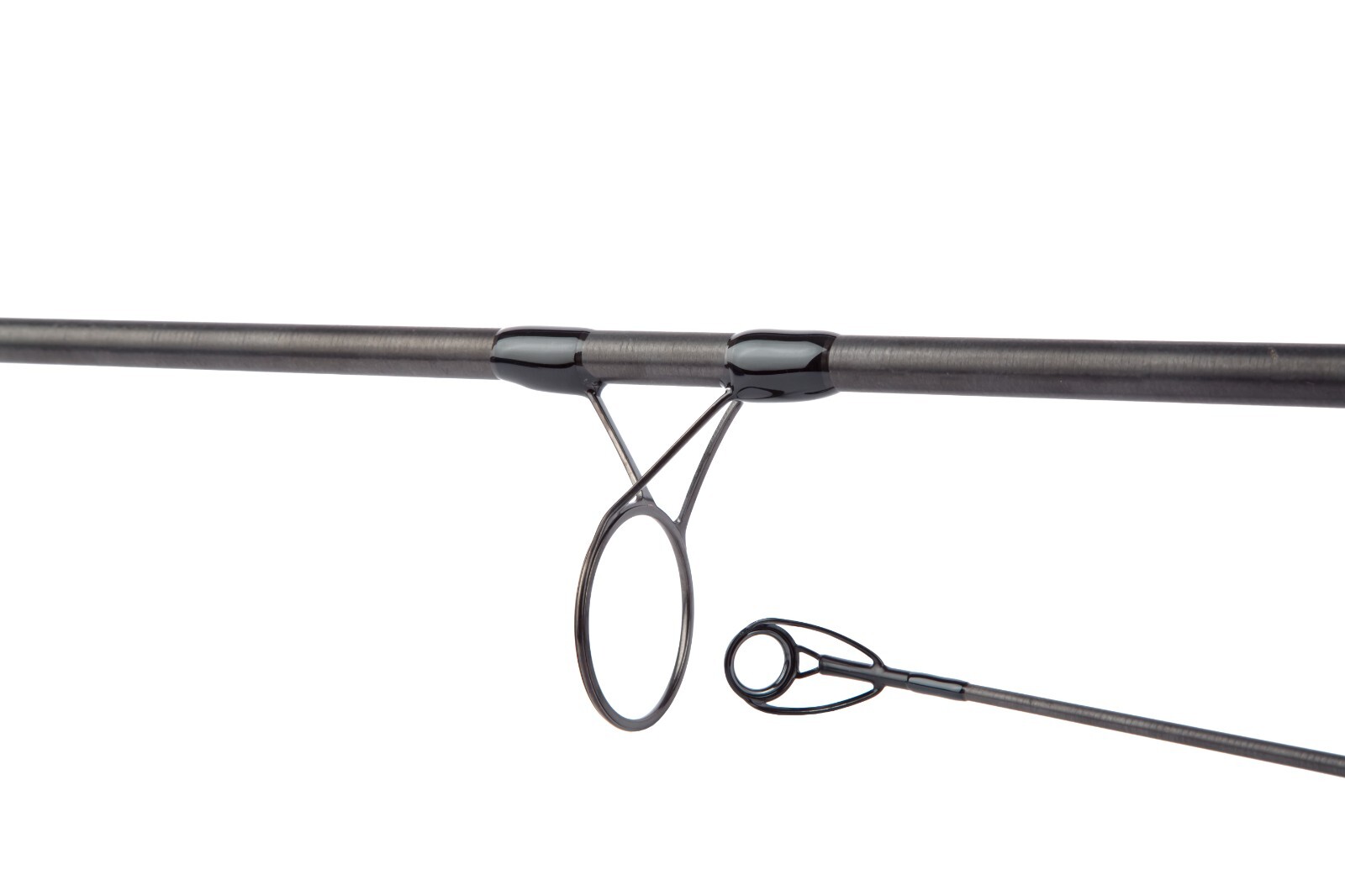 NEW 2025 Sonik Xtractor+ CORK Carp Rods – 6ft, 9ft, 10ft – 3lb -3.5lb TC AC0140