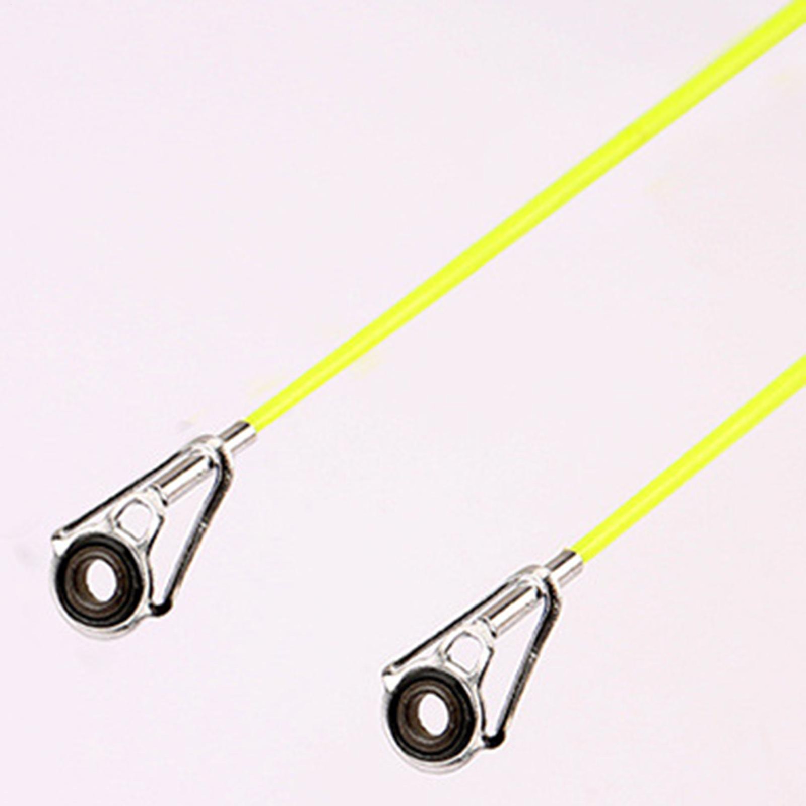 Portable Fishing Rod 180cm Lightweight Telescoping Pole Professional