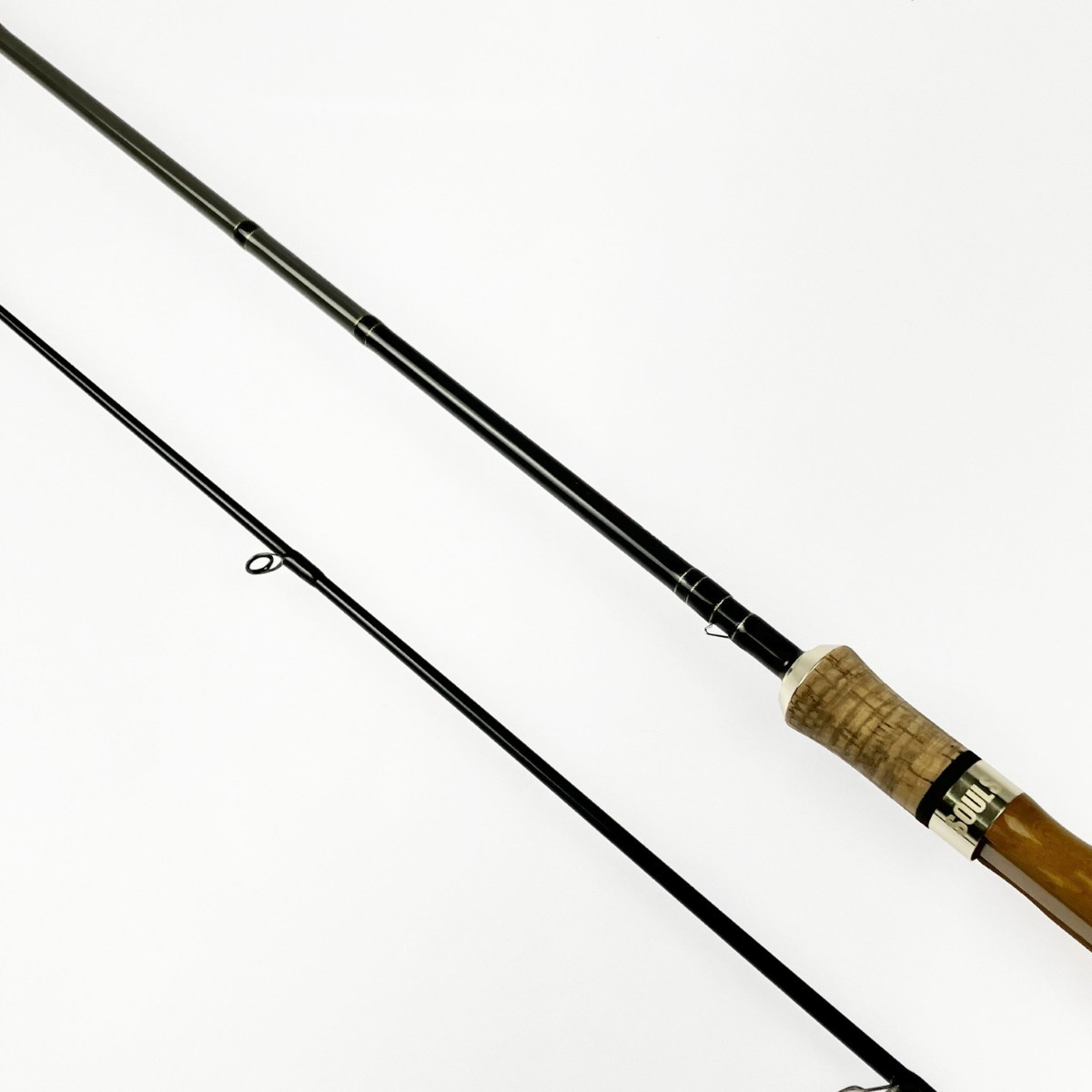 SOULS Trout Finalist Explorer 82HS Boron TF-E82HS-TZ