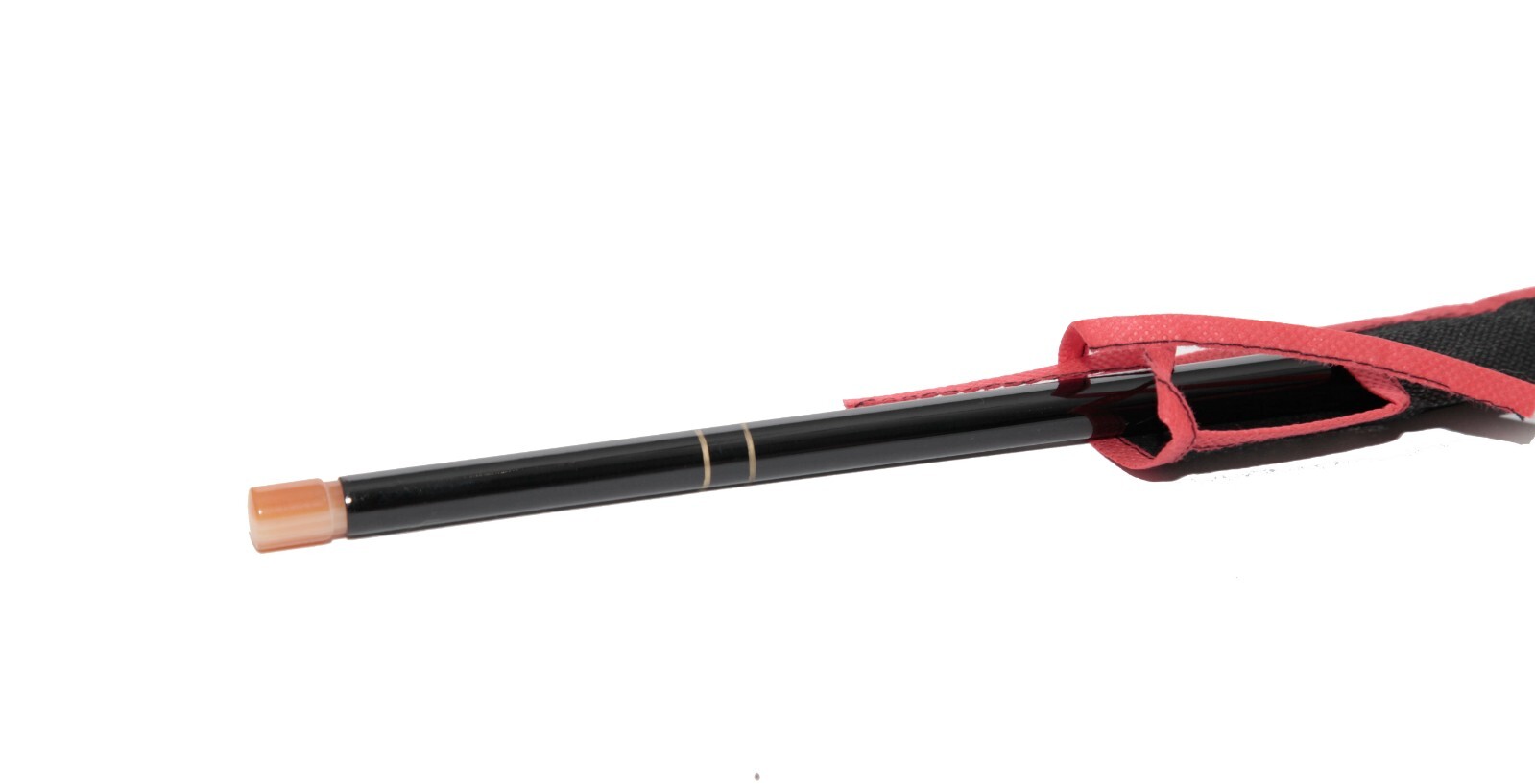 TENKARA Japanese Style Fly Rod Carbon w/ CORK Handle 3.6 Meter/11’9″ (USA SHIP)