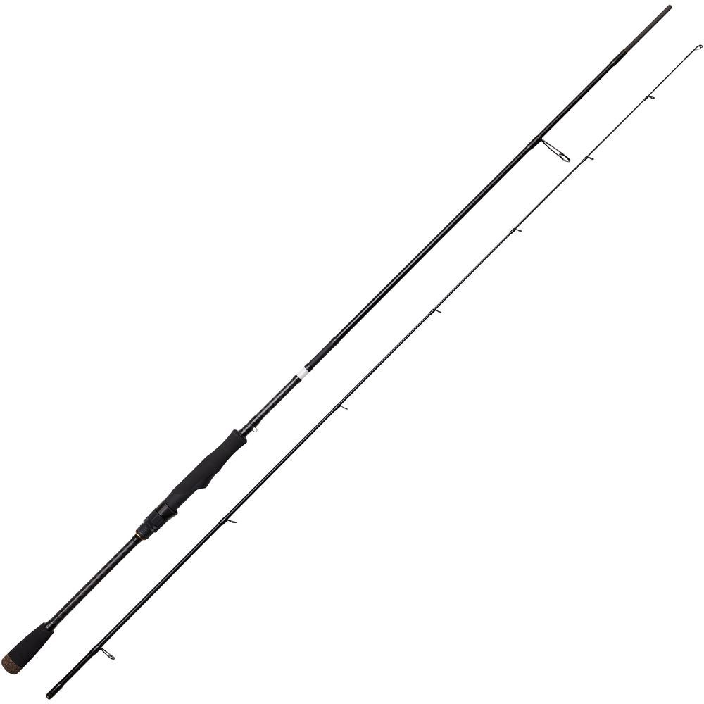Savage Gear SG2 Light Game Rod 8’3″ 3-14g