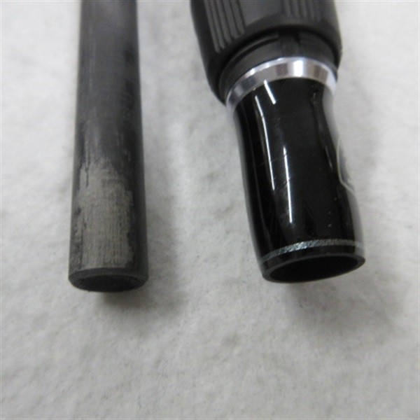 TULALA Monstros G75 HC Cond/C