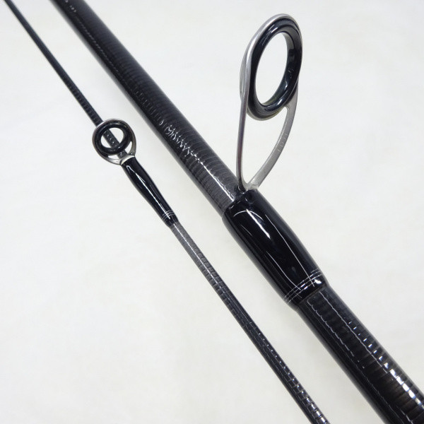 Daiwa Phantom Liberalist PH LL 703MLRSS Cond/B+
