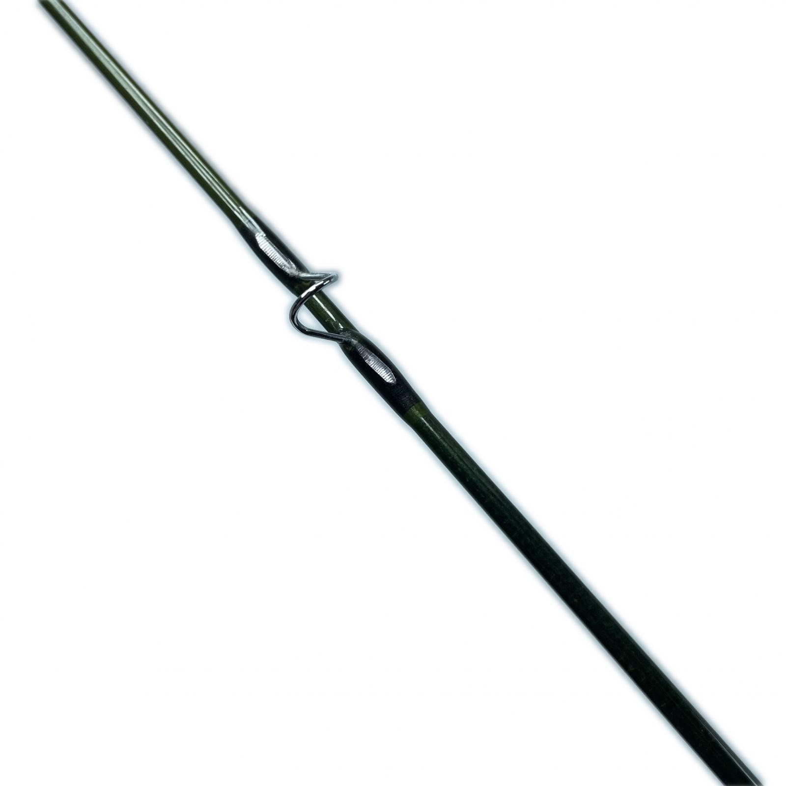 sage Sonic 590-4 5wt 9’0″