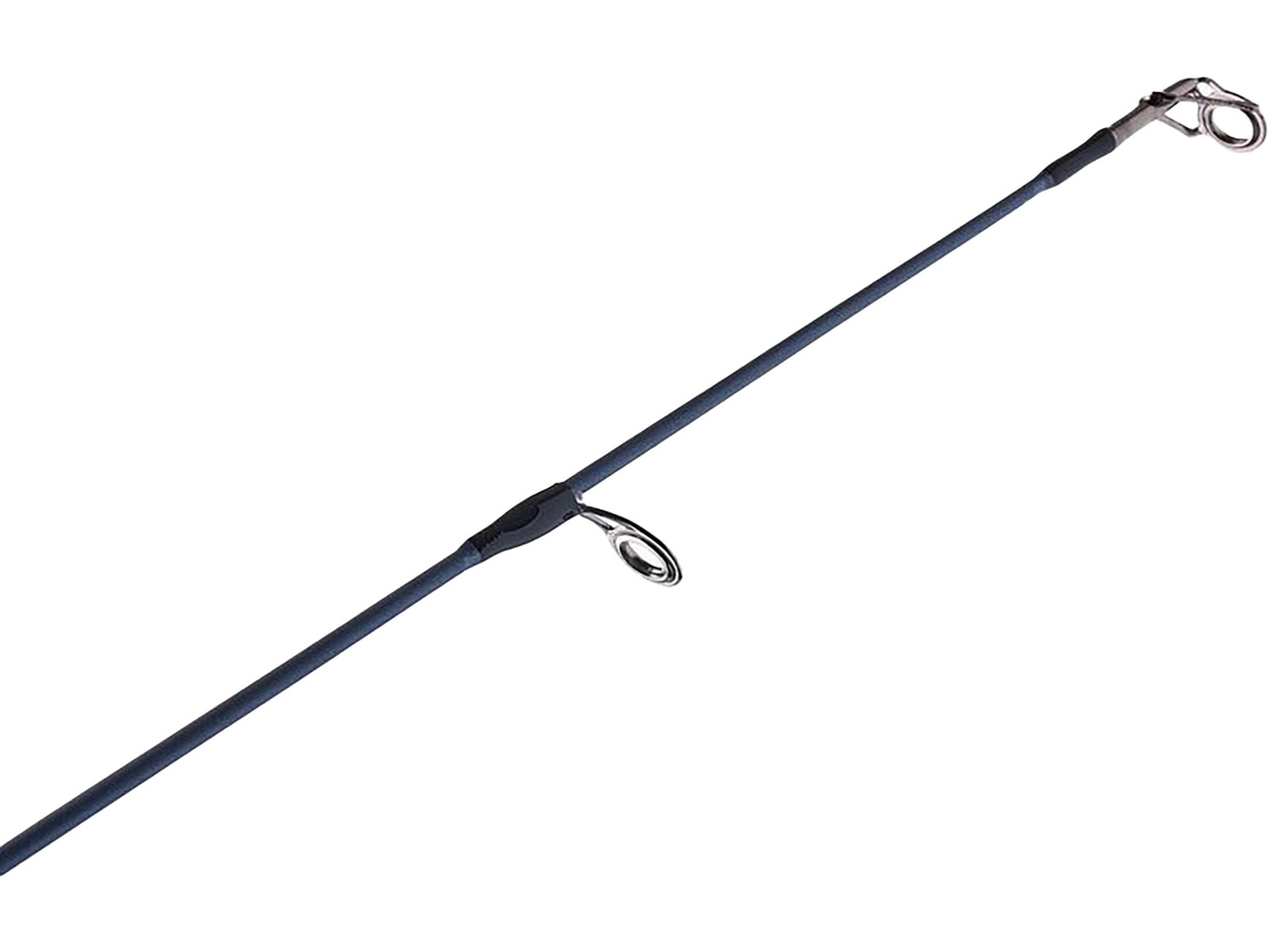 Pflueger President 6’6″ Spinning Rod Light 2pc