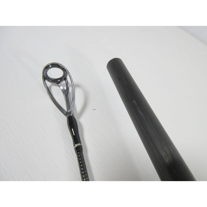 Ripple Fisher Runner Exceed 103H /Tais00118