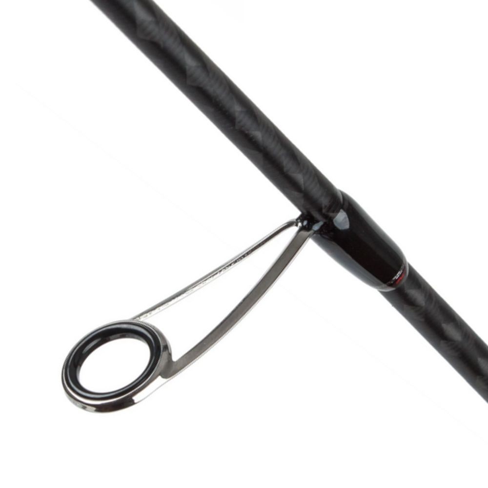 FAVORITE Ultra Light Fishing Spinning Rod IMPULSE IMPA-682UL-S