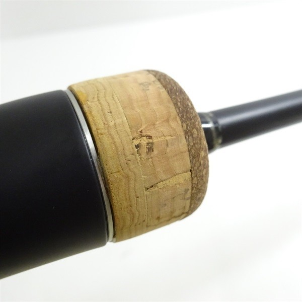 Shimano 17 Ocea jigger infinity motive b610-2 Cond/C