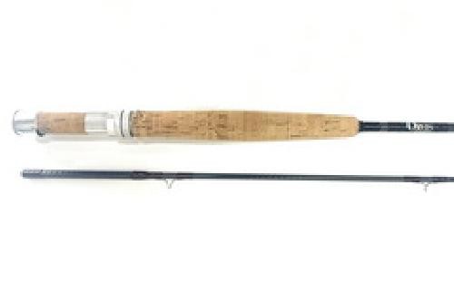 ORVIS Mark II Limestone Special 8’6″ #6 2pc