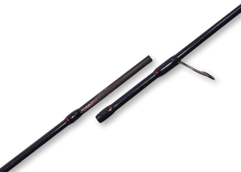 Crazy Fish fishing rod Levin CFL-7’8″-MHT (10-35g 236cm 7’8″ 141g)