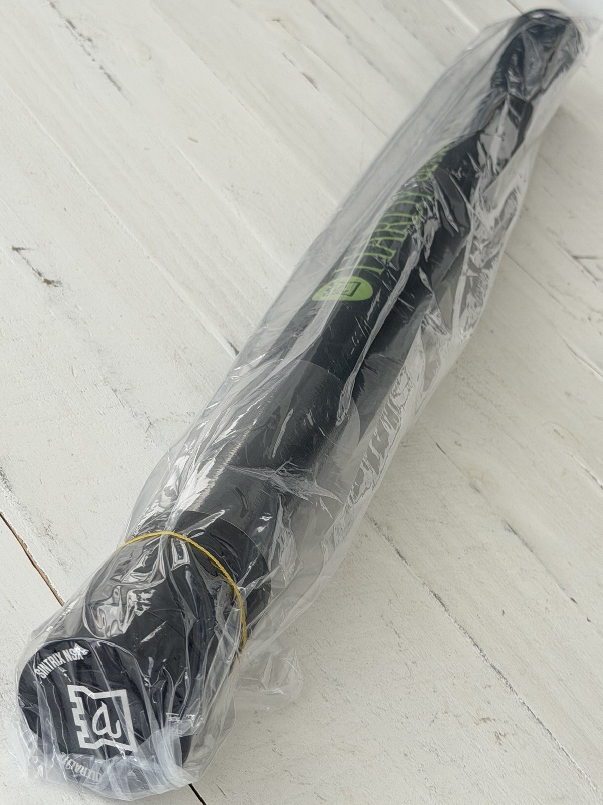 **BEAUTIFUL** 🔥~NEW~ HARDY 7wt. 10’ft Ultralite Sintrix NSX ~BRAND NEW~🔥