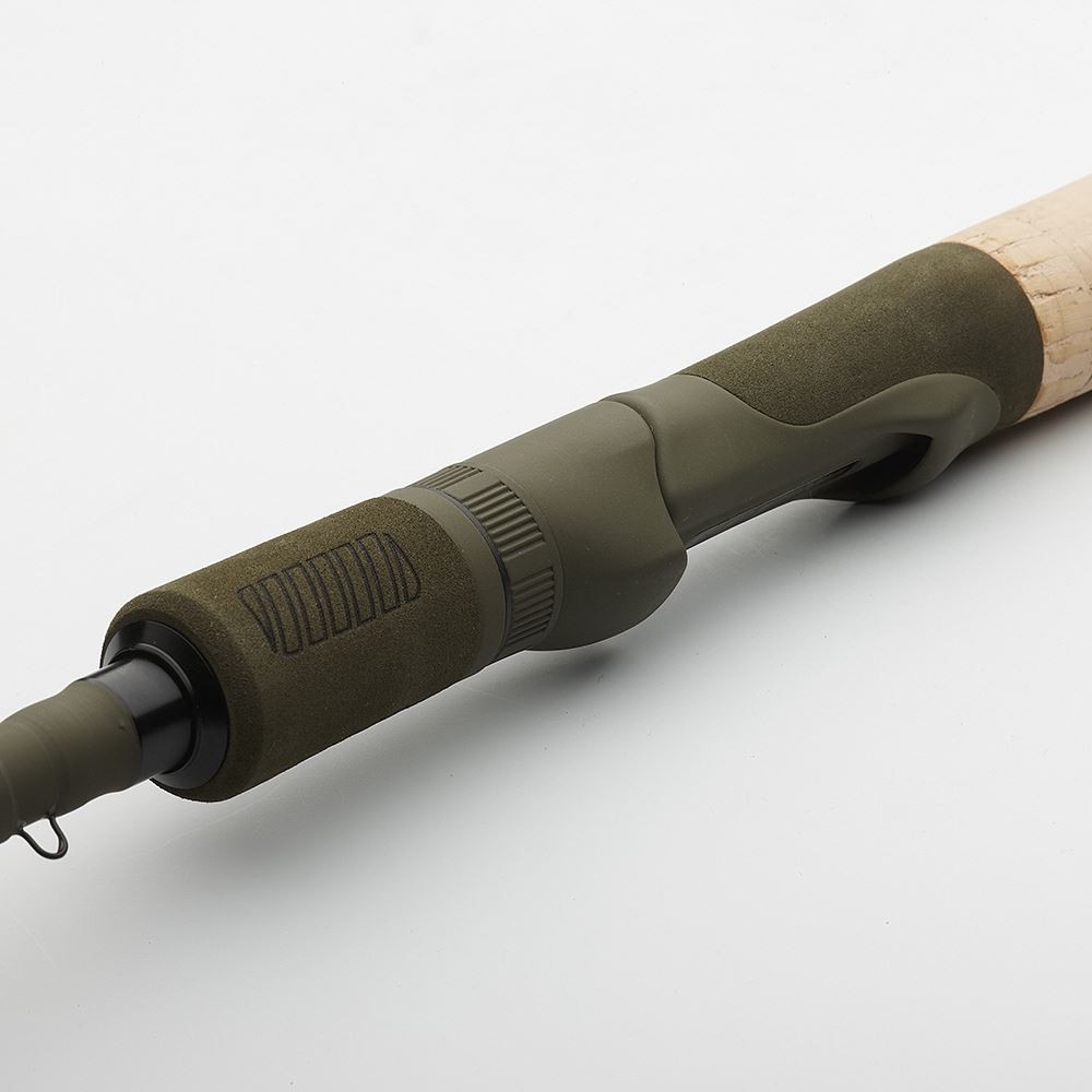 Savage Gear SG4 Shore Game Rod 9’2″ 7-23g
