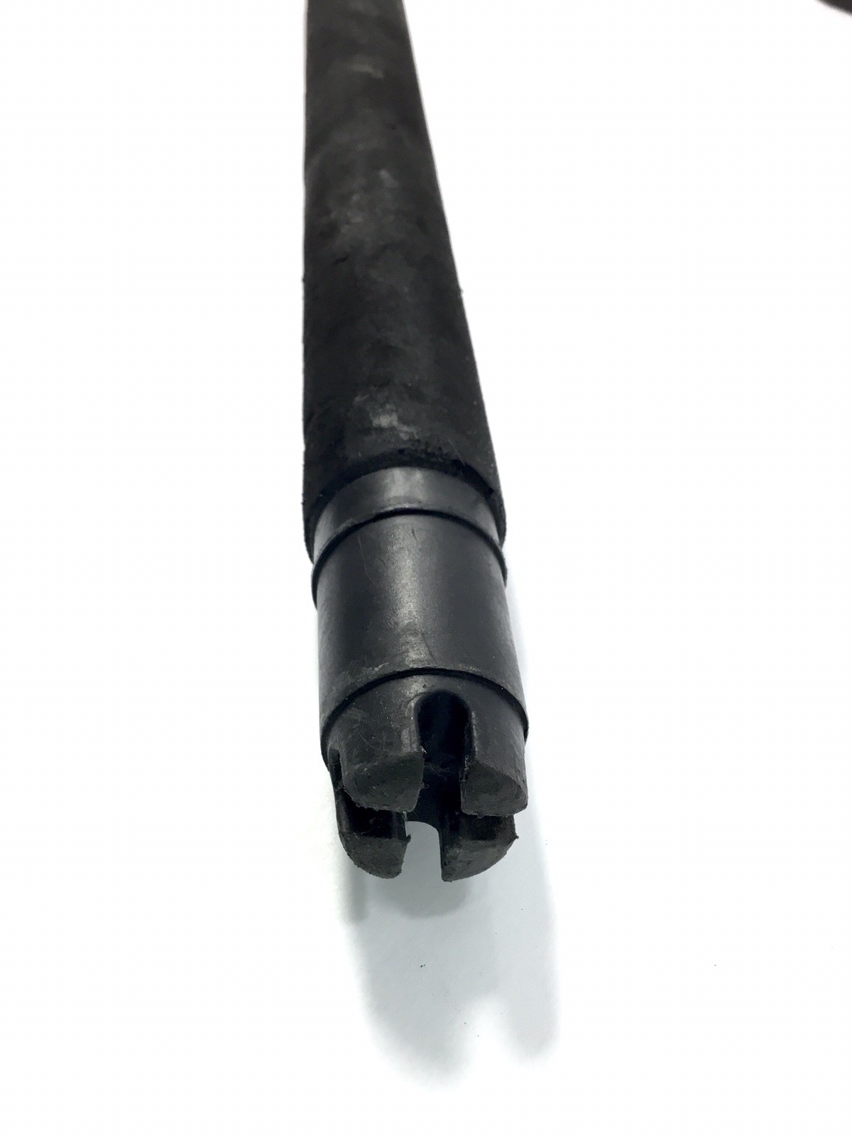 Offshore Angler Power Plus Trolling Boat Fishing Rod 5’6″ 1 Pc. 30-60 lb Heavy