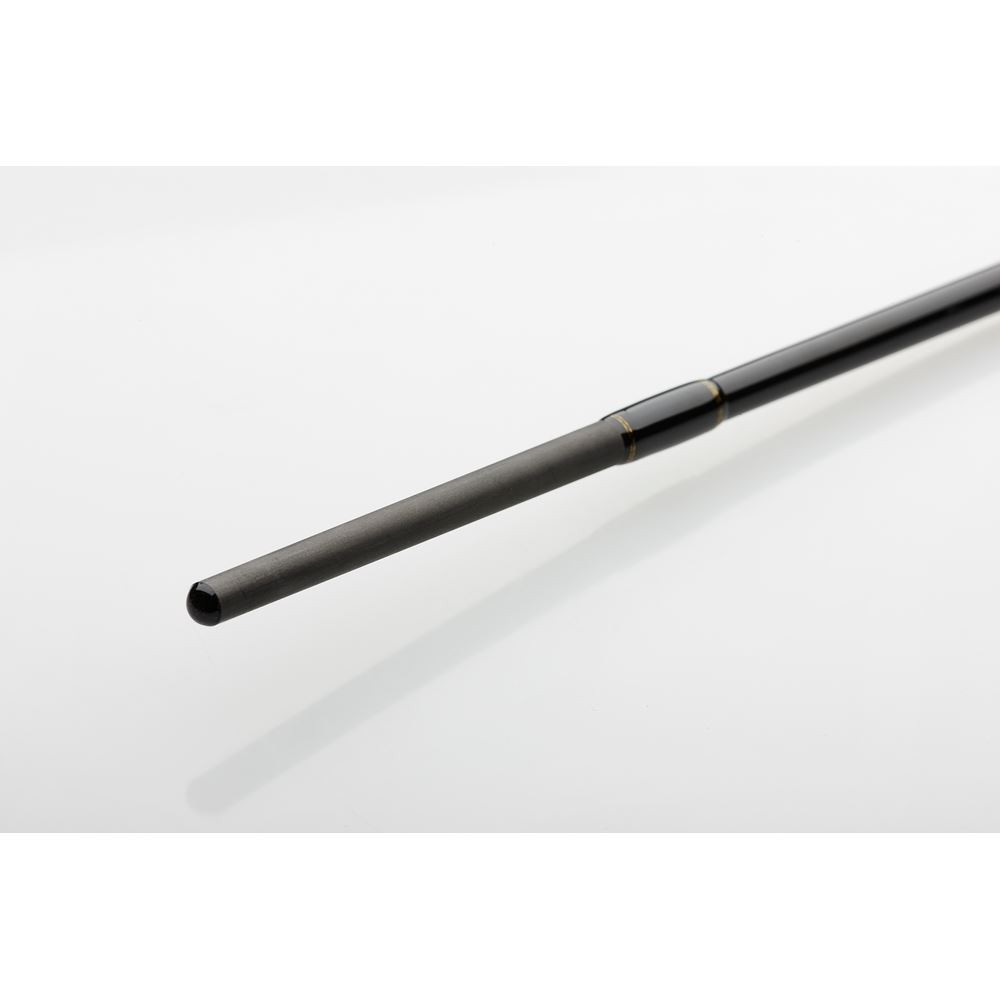 Savage Gear SG2 Medium Game Rod 8′ 14-40g