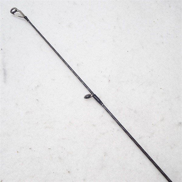 Shimano 18 Exsense Genos S96M/F-3 Cond/C