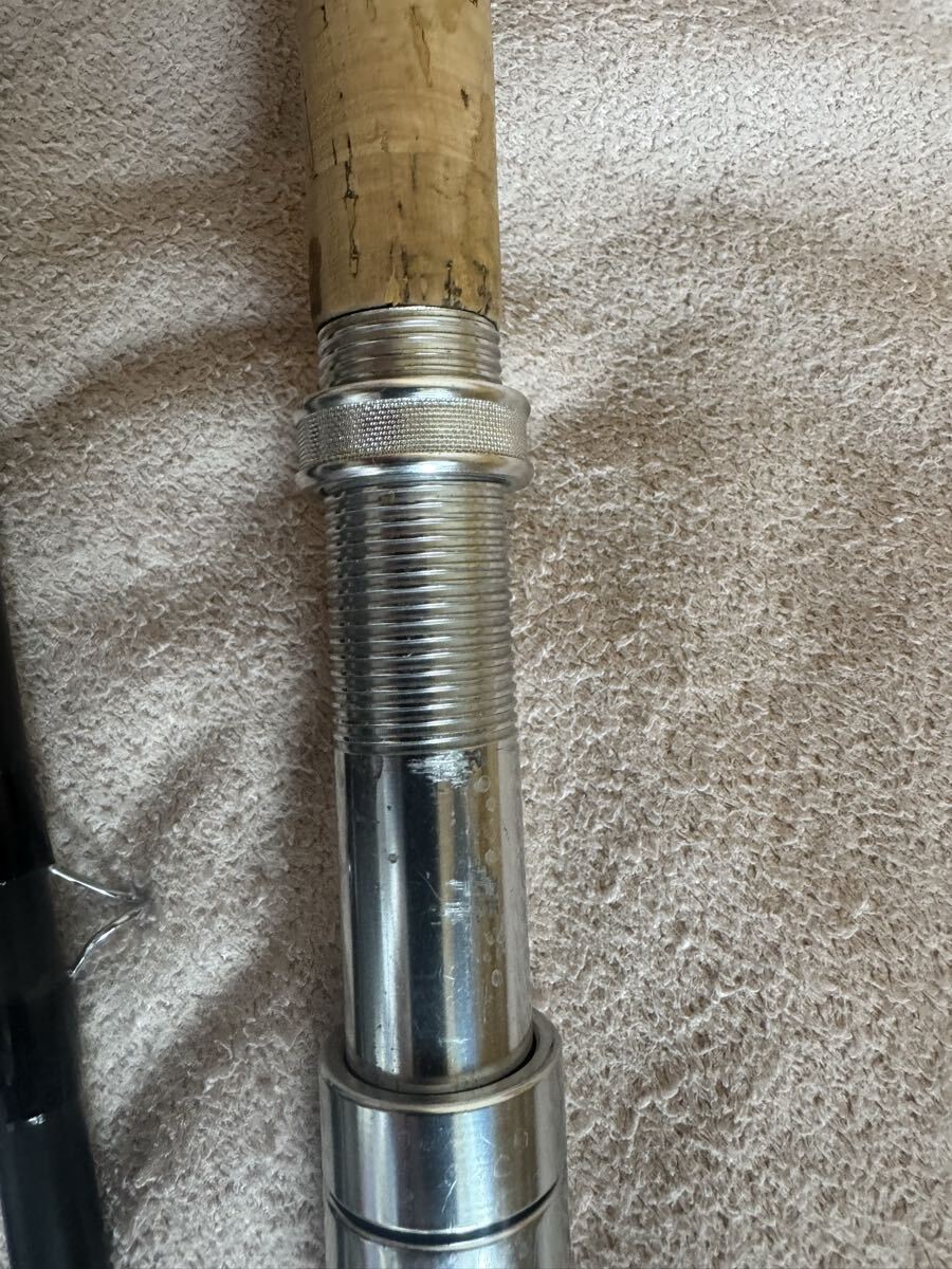 CND Expert Spey 14ft #9 #10