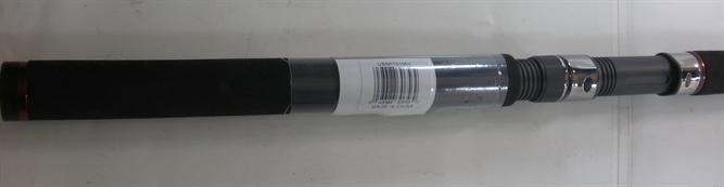 Shakespeare 1264740 USSP701MH 7 Ft Ugly Stik GX2 Spinning Rod 1 Piece