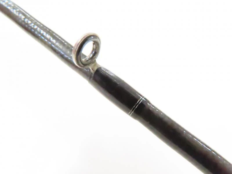 Daiwa Air Edge 701MB-G-E Cond/B