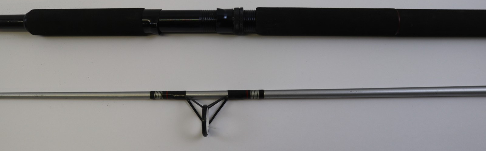 Vintage RYOBI RS480 Fishing Rod, Good Condition, 8’L…SEE PHOTOS