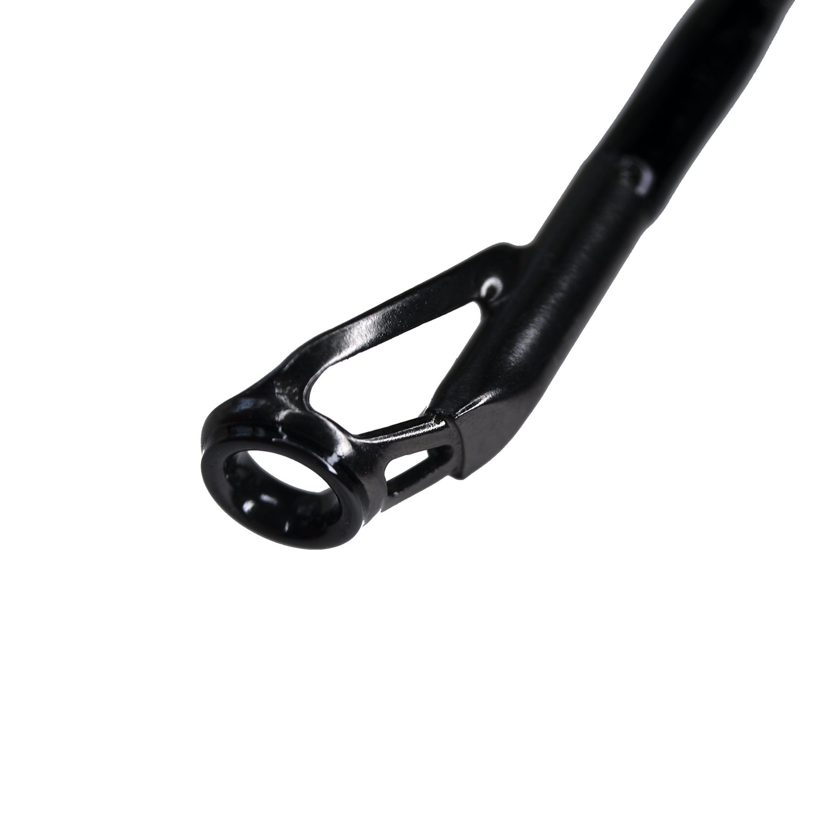 HTO N70 Labrax Special