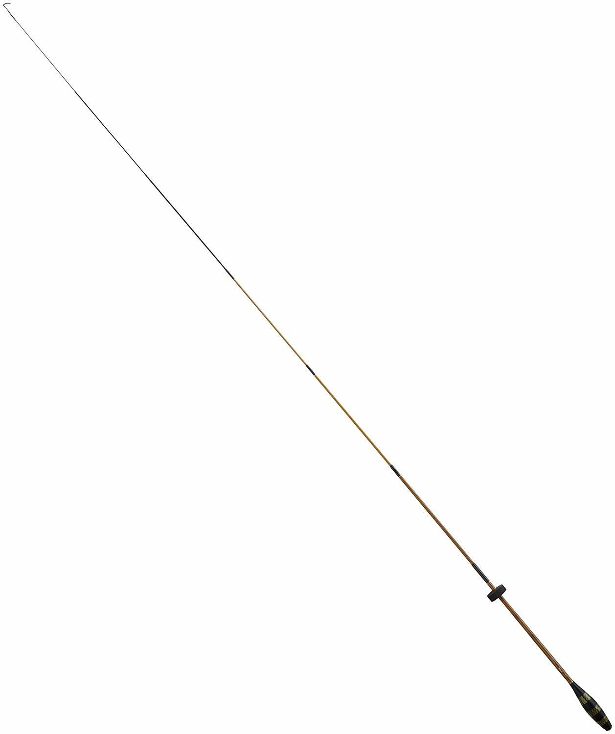 ** PRO MARINE KYOKKO TANAGO Micro Fishing Rod (closed 26.5cm) from Japan