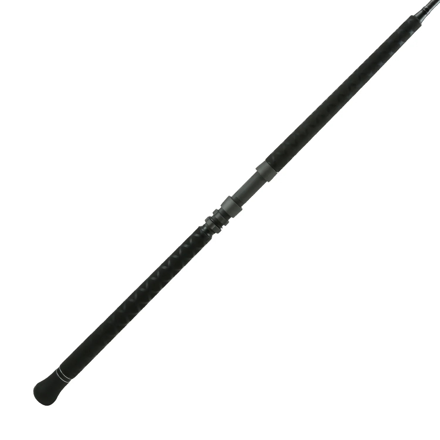 Okuma PCH Custom Conventional Rods ***Choose Size***