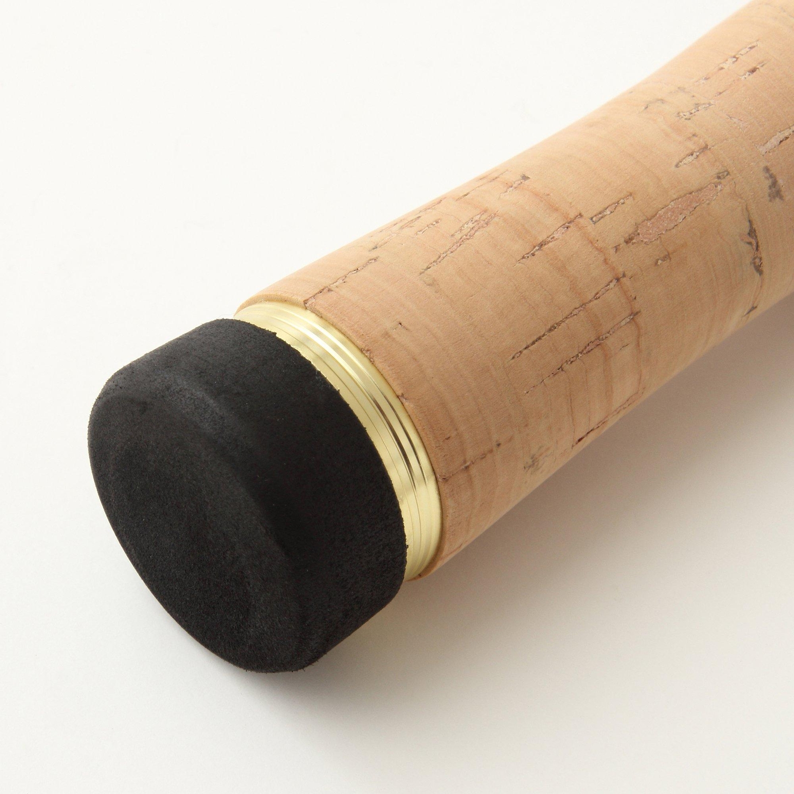Major Craft TROUTINO TTS-502UL Spinning Rod Mountain Stream Model