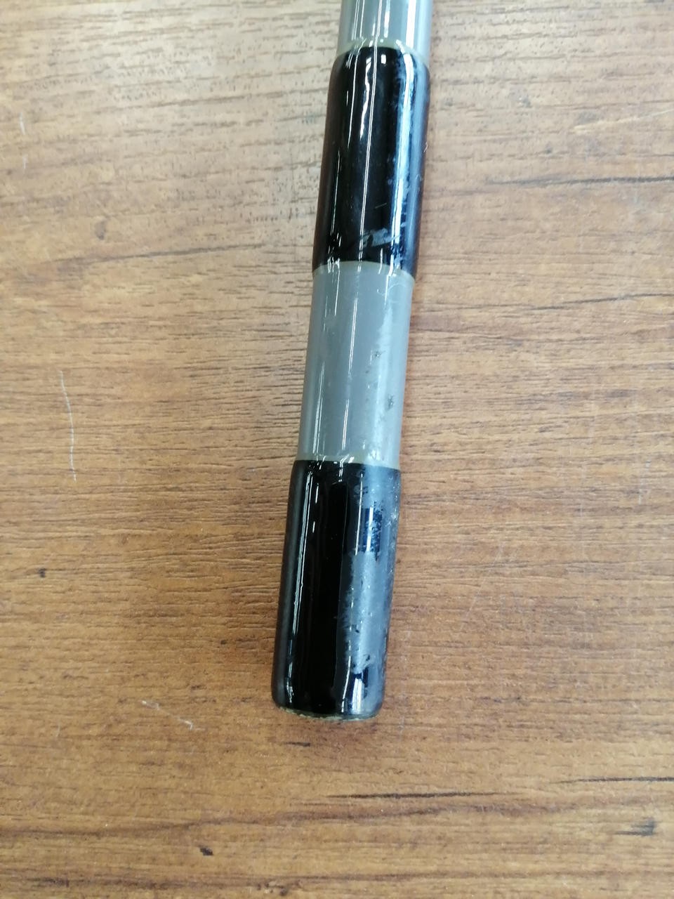 Saurus Gt Char-Mas 90H Casting Rod