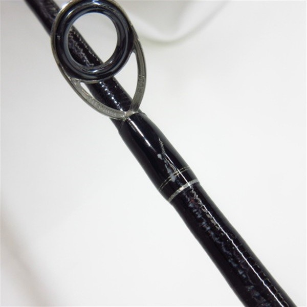 Shimano 16 Oshia Jigger Natural Jerk S644 Cond/A