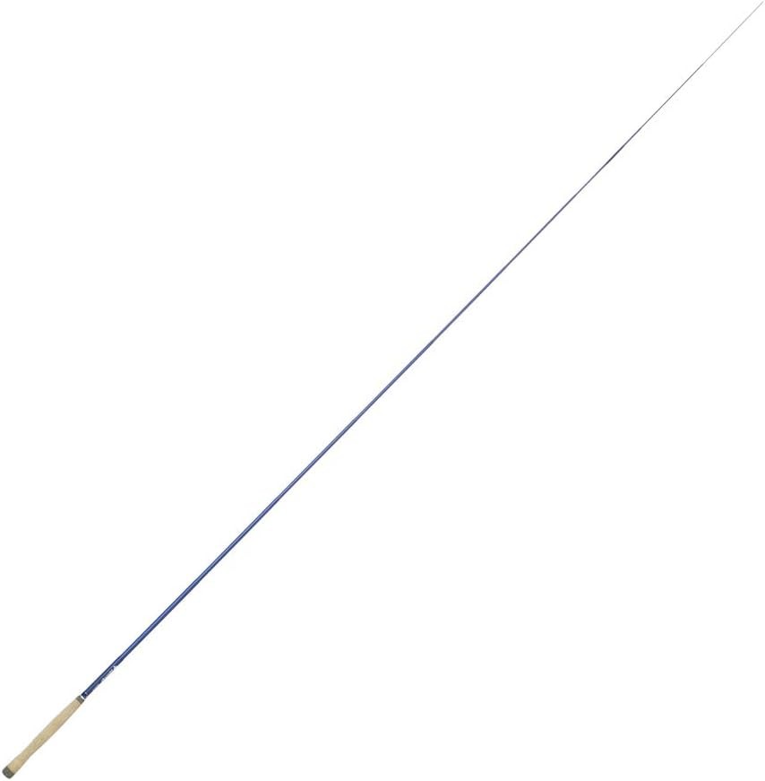 JOINTER SPROUT 270 Dark Gray Tenkara Rod JDM Trout Fly Fishing From Japan