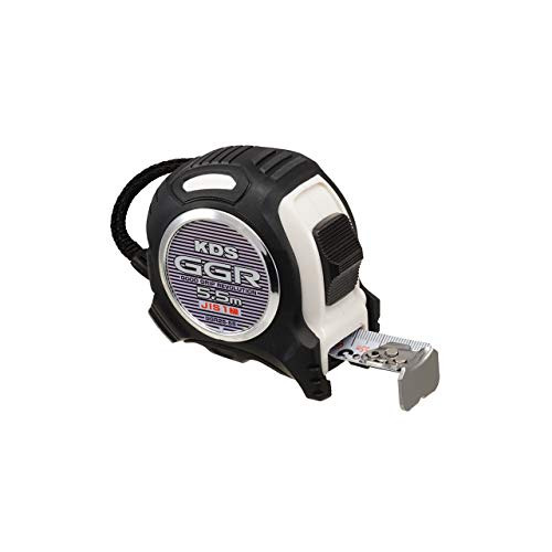 Murateckds Convex GGR25-55 Tape width 25mm