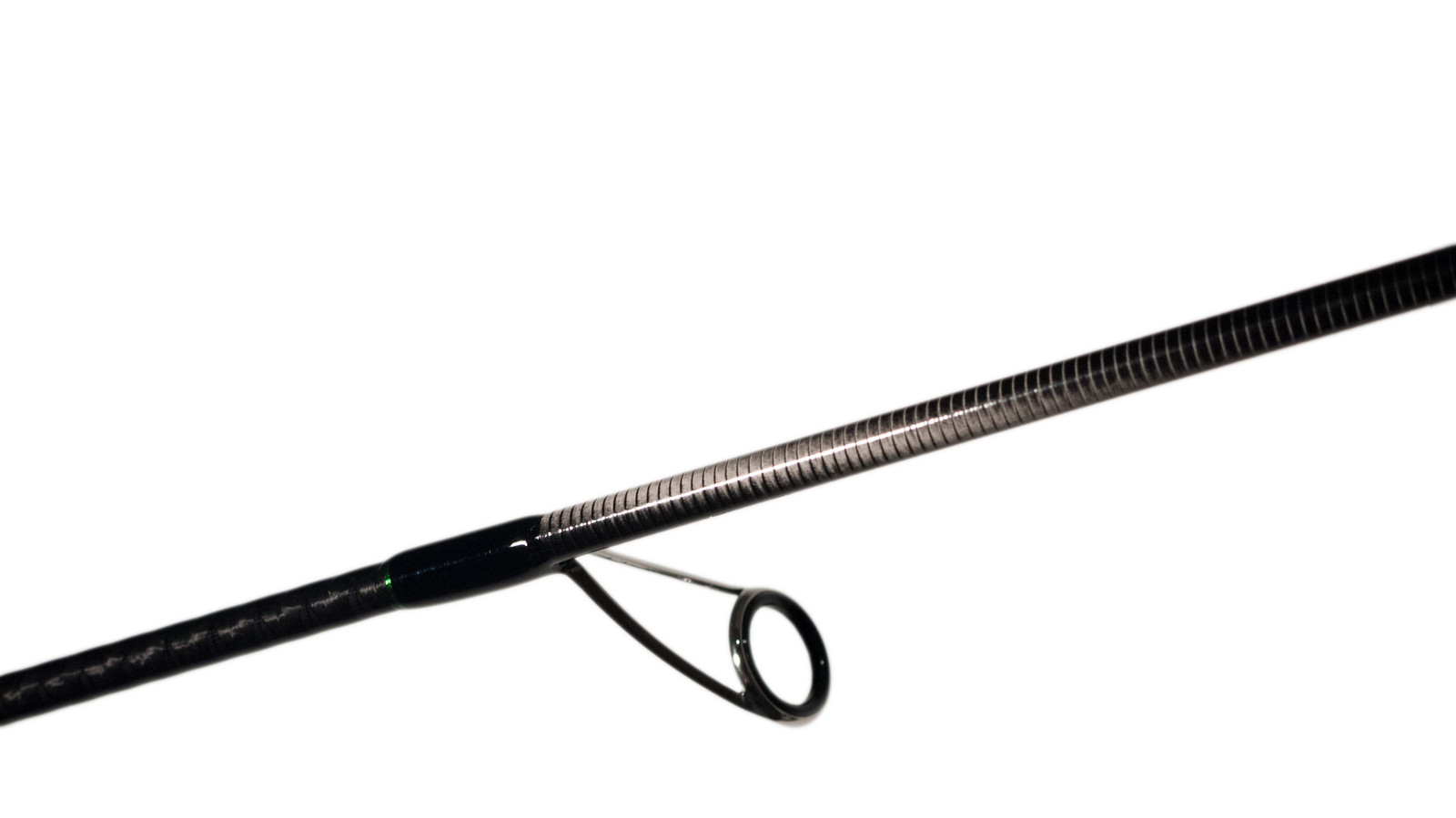 Bullseye S180 Vertical Rod Skip Whip S180 1.80m 10-40g