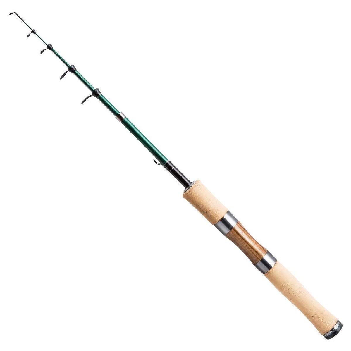 Turing Monkey Turing Monkey Mobile Trout II 56UL