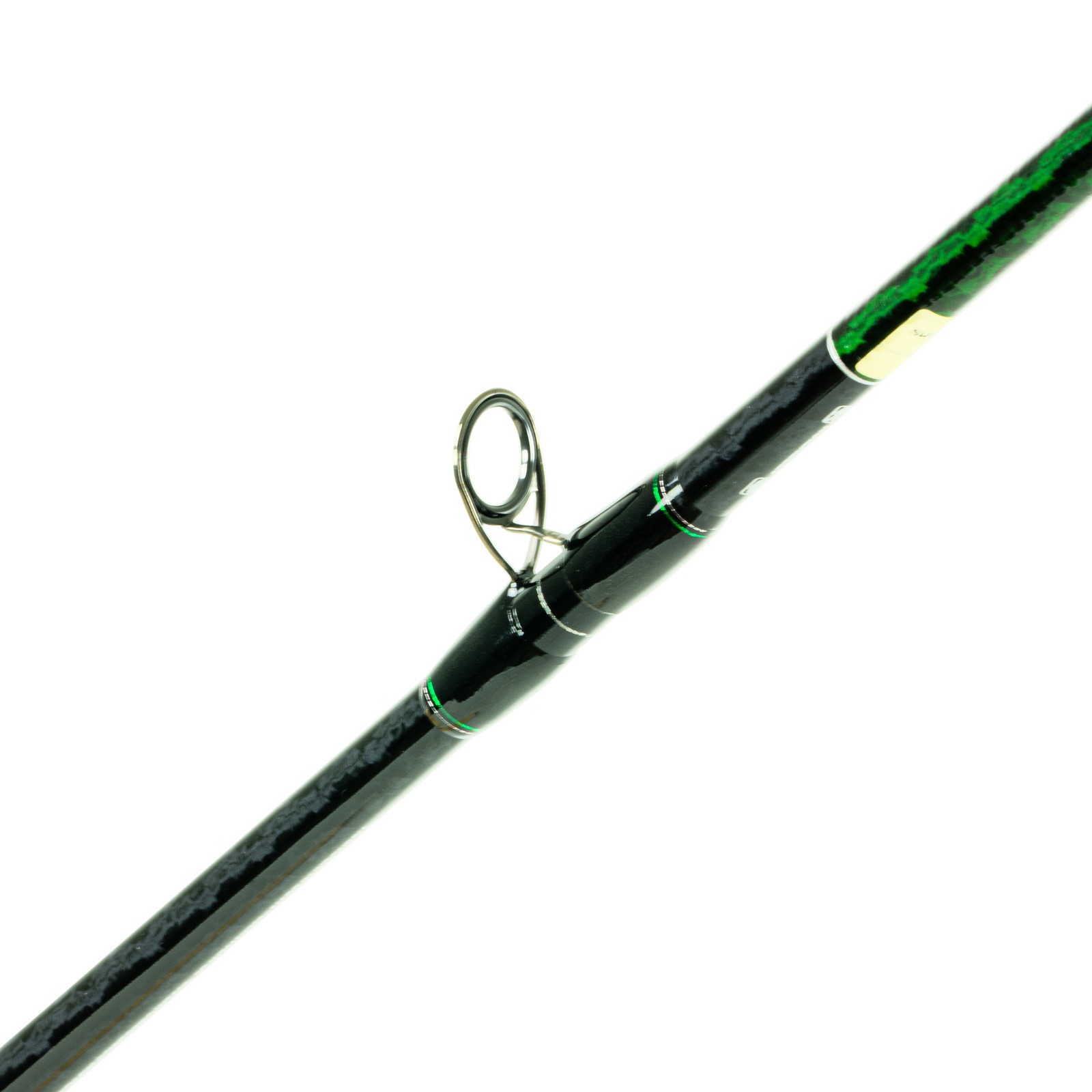 Shimano TREVALA PX CASTING, Saltwater, Jigging, Casting, Jig & Pop, 6’6″, Med…