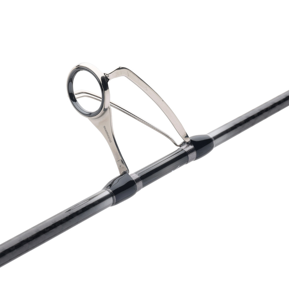 Shimano Ocea Plugger Limited Edition Spinning Rod