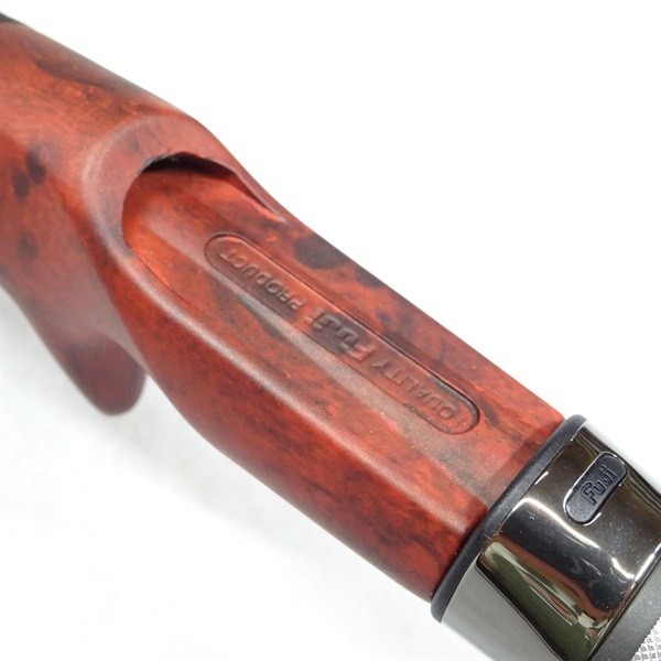 Fishman BEAMS BRANCISERA 5.2 UL Cond/A