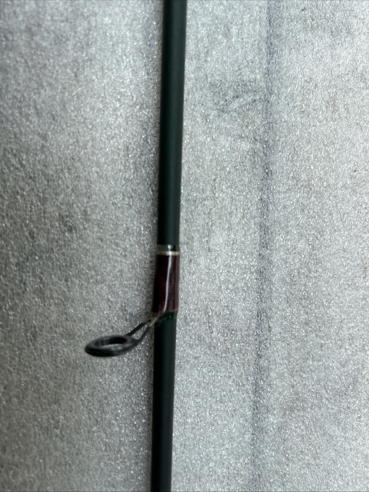 okuma celilo spinning rod 8’6” 8-17 Lb 1/4-5/8oz Lures Spinning Fishing Rod
