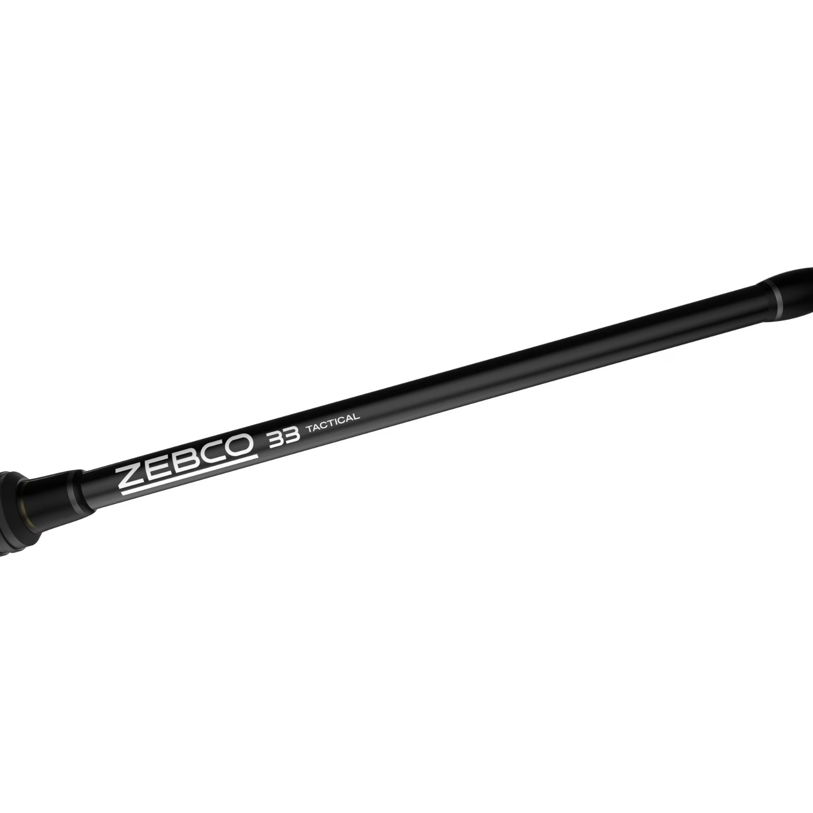 Ugly Stik LITE PRO Spinning Rod, 6′ Medium Fishing Rod