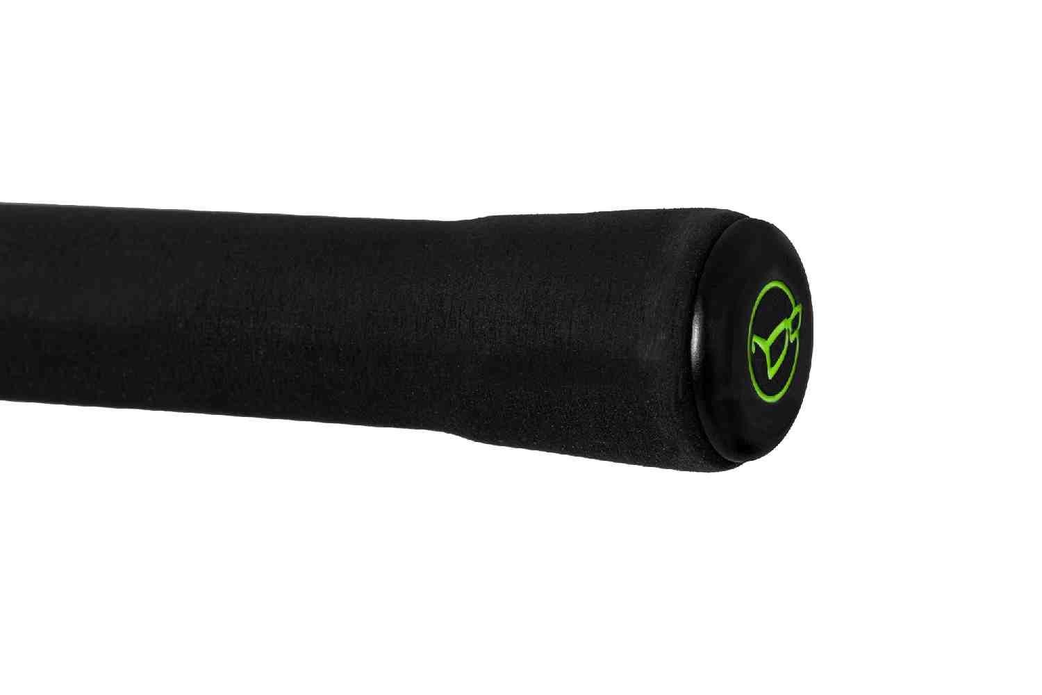 Korda Kaizen Green Carp Rods | All Sizes | Fast Delivery