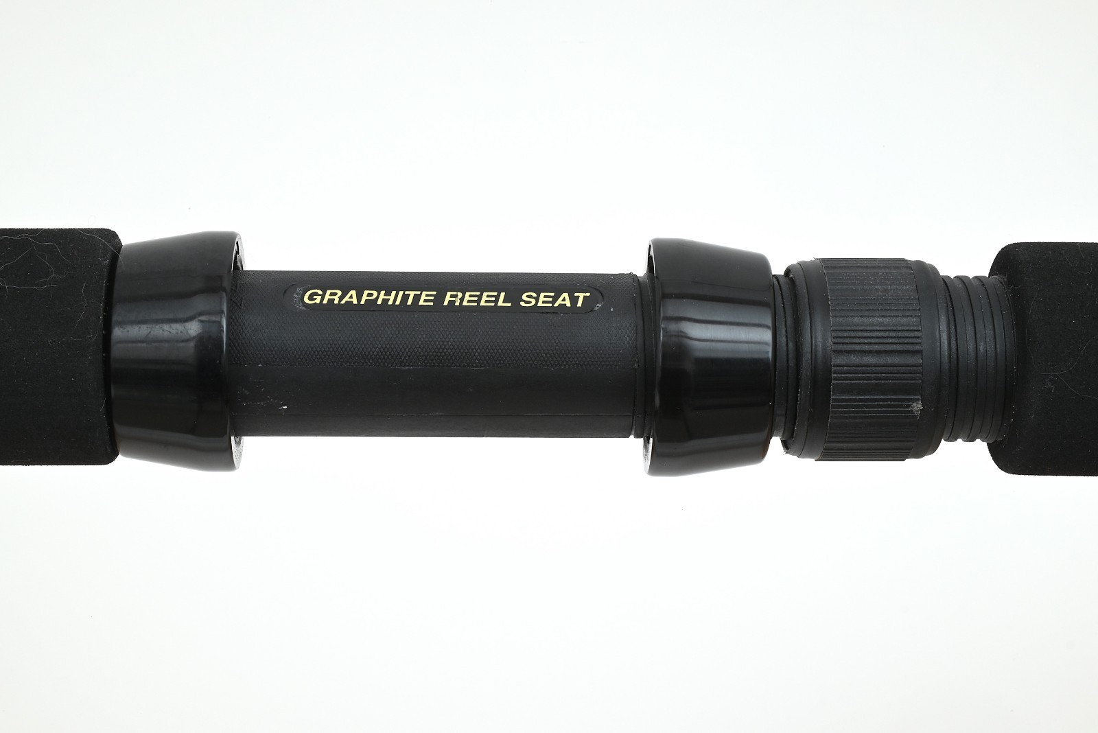PENN OCEANMASTER OMSU 561H 5’6″ Heavy Boat Fishing Rod – Graphite/Glass – UNUSED