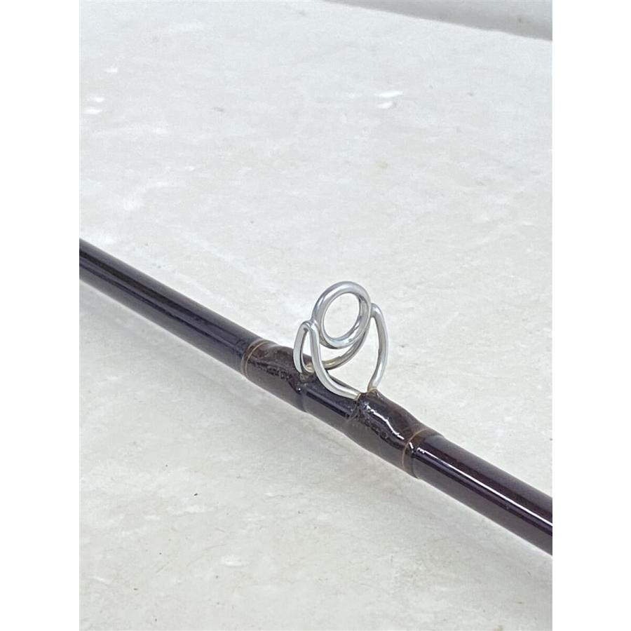 Daiwa Rod/Fly Rod/Phantom/Fly Rod