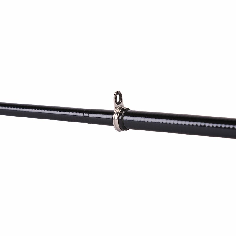DAIWA LIBERTY CLUB ISO CSV Telescopic Fishing Rod Portable Fishing Rod