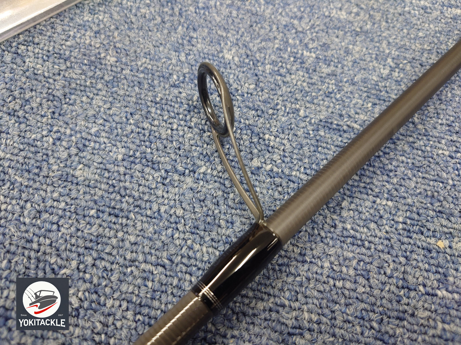 Shimano SALTY ADVANCE SEABASS S96ML Spinning Rod Shipping From JAPAN