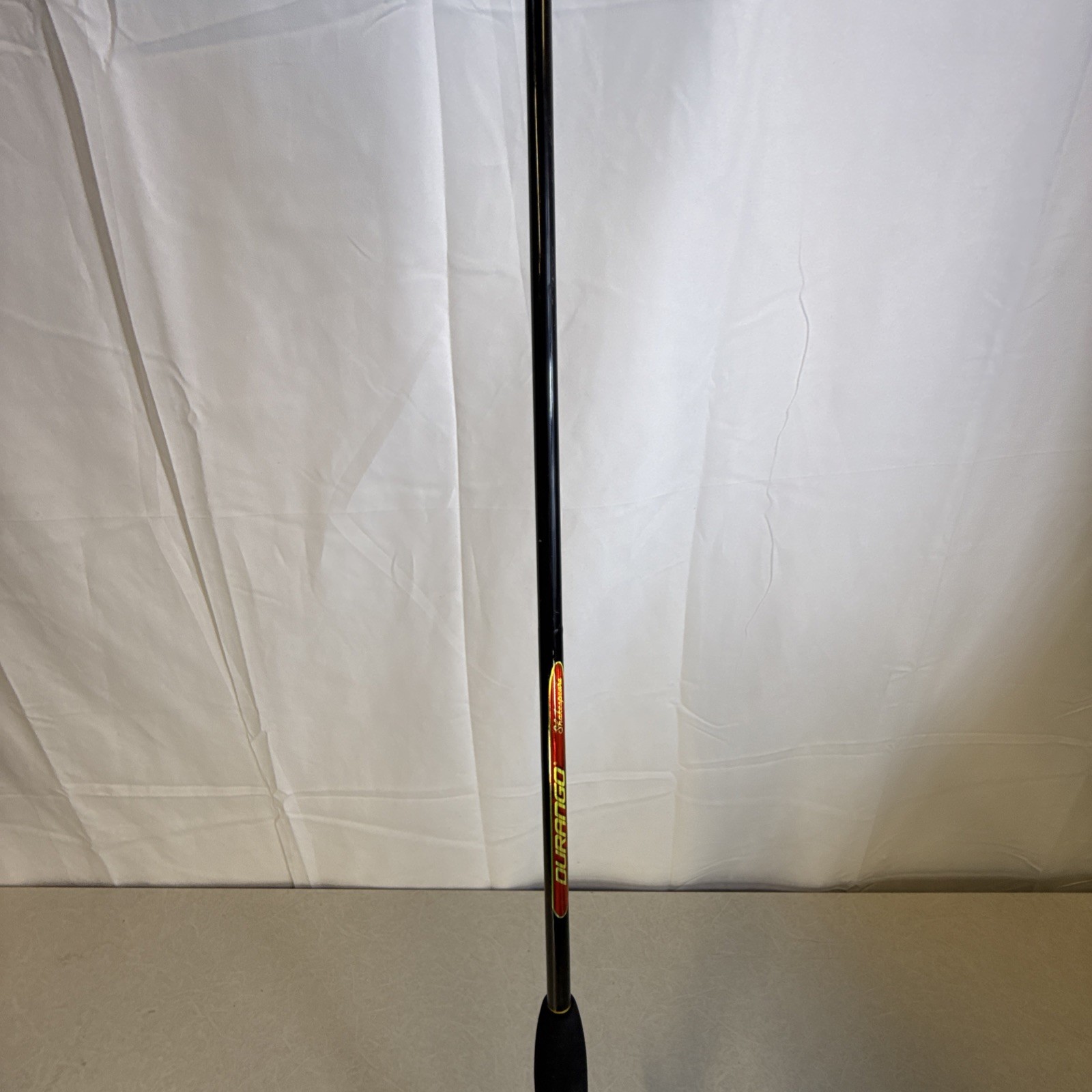Shakespeare Durango Casting Rod SC56-2M 5’6″ Med Action 2-pc