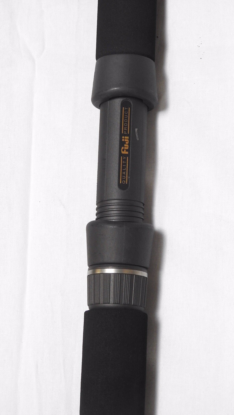 Graphite S/W Offshore Casting Rod 6’6″ 1PC