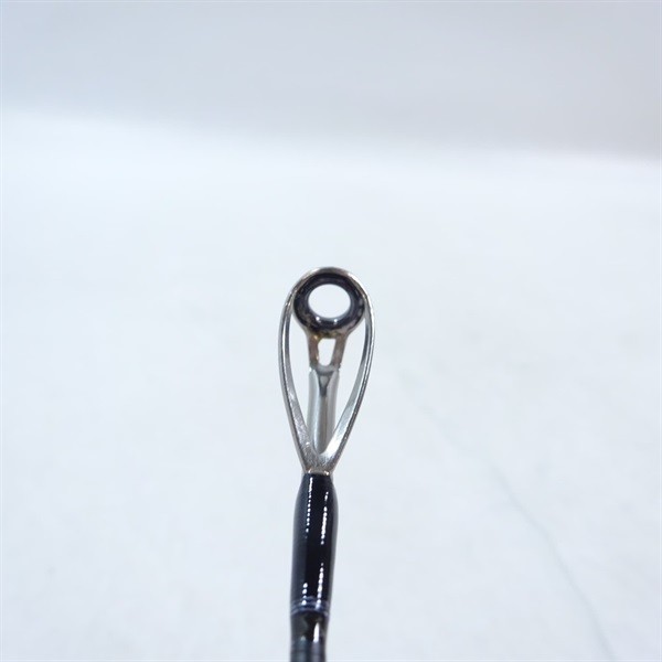 Shimano 20 Ocea Jigger Infinity B63-4 Cond/B+