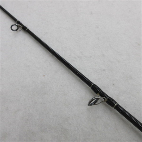 duo Viger Super Light Jigging C603M Cond/C