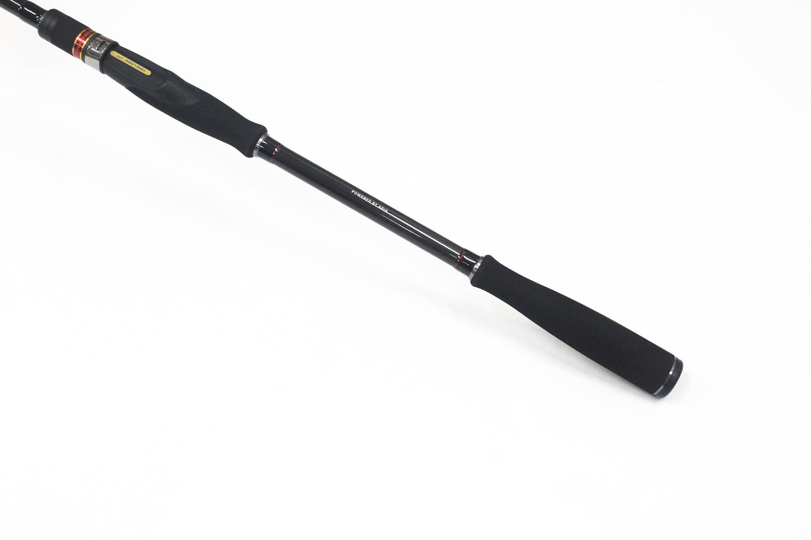 Apia Rod Spiders Foojin’Z Beast Brawl S93MH (1006)