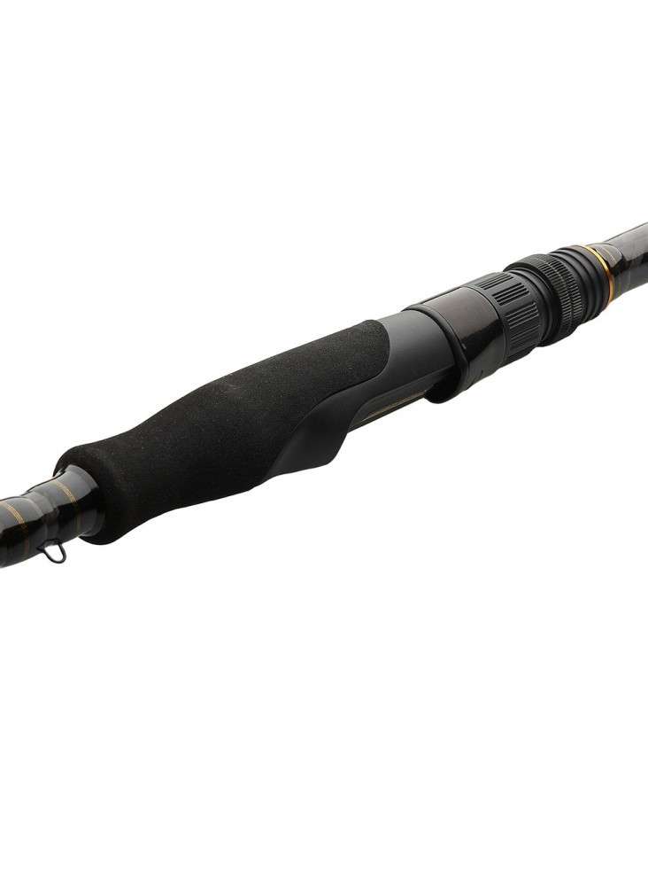 Spinning rod Savage Gear SG2 Power Game 2.43m 70-150g