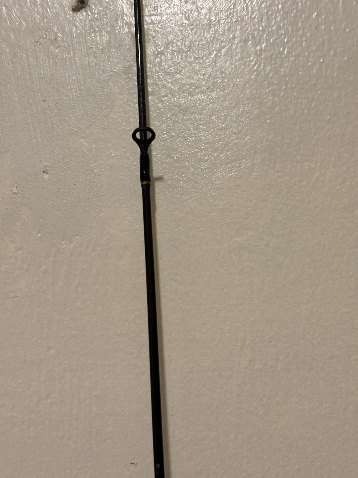 PENN SPINFISHER VII SSV1017S70 7′ MEDIUM FAST 10-17 LB NEW ROD ONLY
